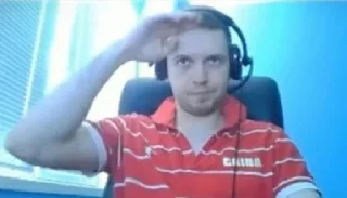🧐