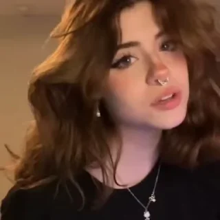 ☁️