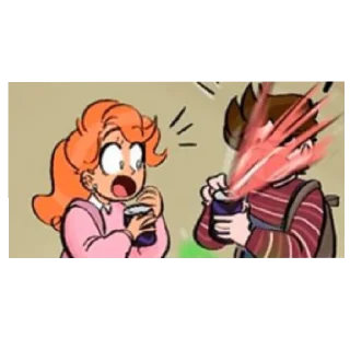 🥤