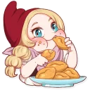 🍴