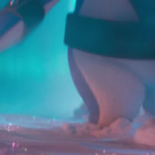 🐧