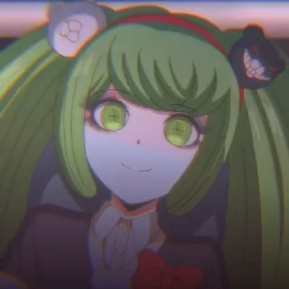 🥒