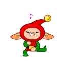 🕺
