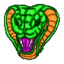 🐍
