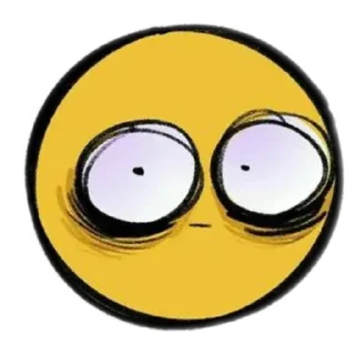 😳