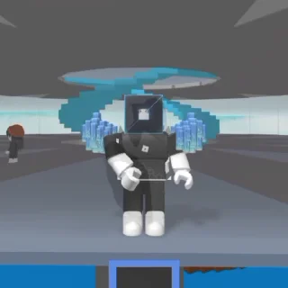 😁