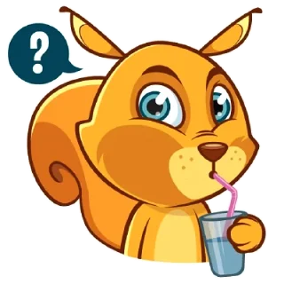 🍹