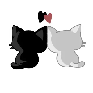 ❤‍🩹