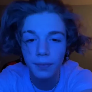 🌟