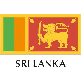 🇱🇰