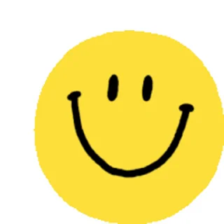 🙂