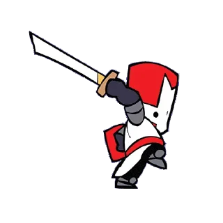👊