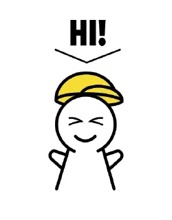 👋