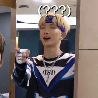 😆