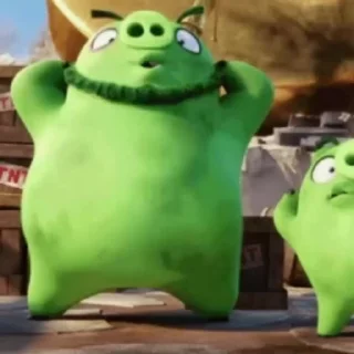 🤪