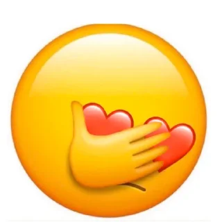 😩