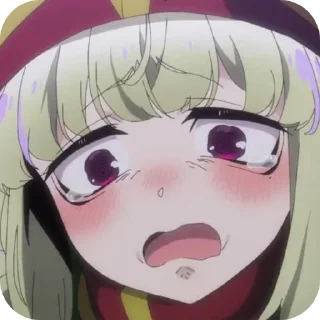 ❤