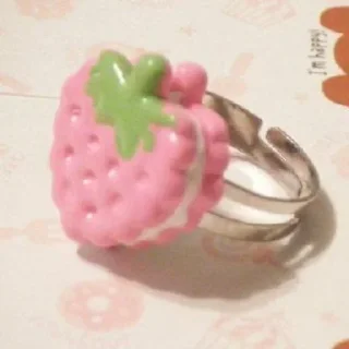 🍓