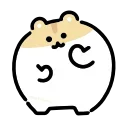 🐹