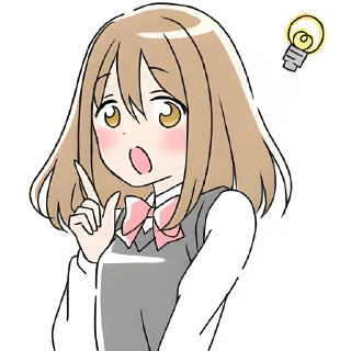 💡
