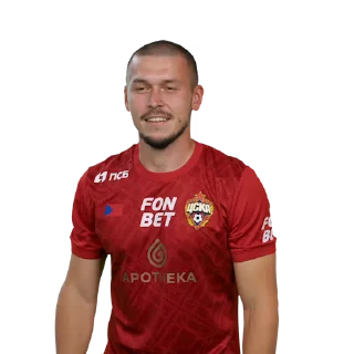 ⚽️