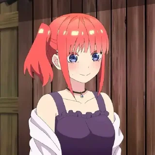 ☺️