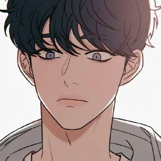 😶