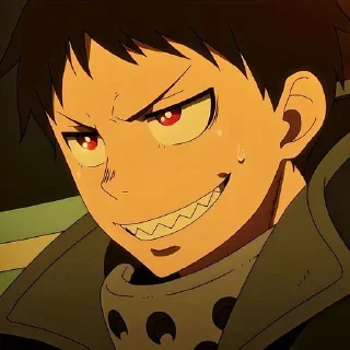 😁