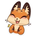 😄