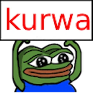 🪧