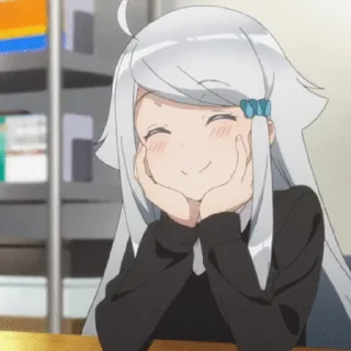 🖤