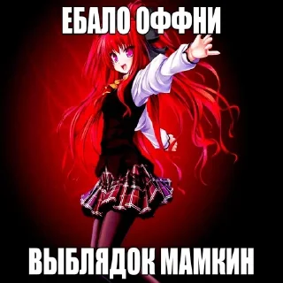 😄