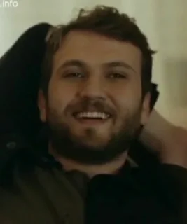 😂