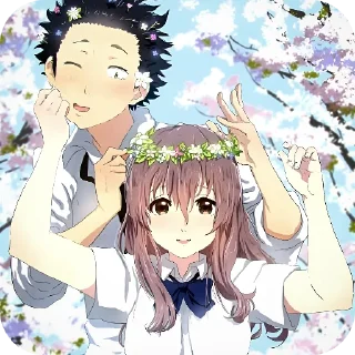 ❤