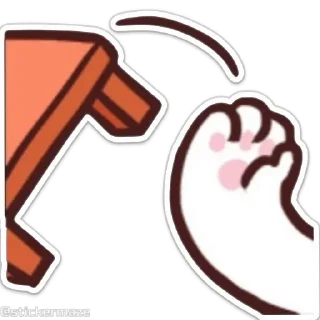 🤬