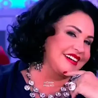 😀