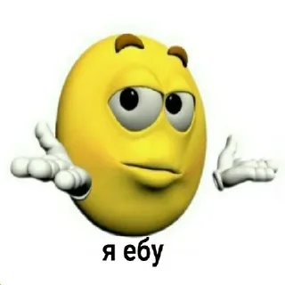 🧐