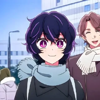 ☺️