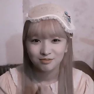 🎂