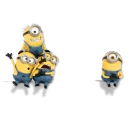 👬