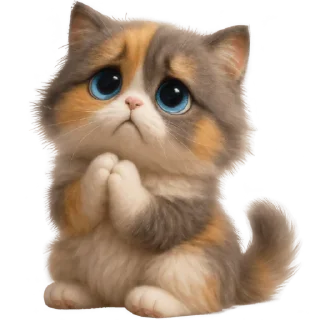 🙏