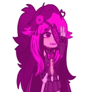 🌸