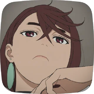 😐