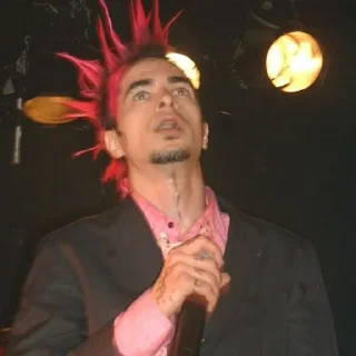 😩