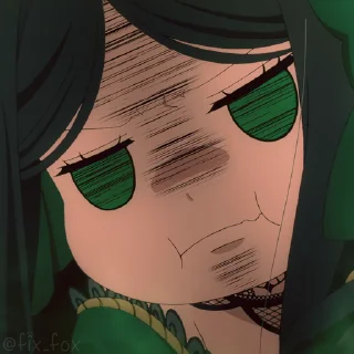 ☹️