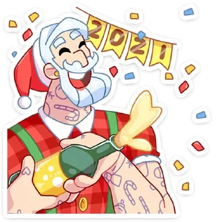 🥳