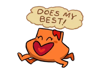 UNDERTALE | 2 ❤🤍