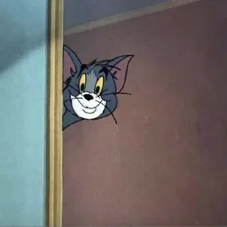 🙂
