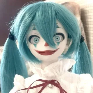 🤡
