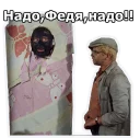 😃